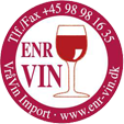 ENR-Vin