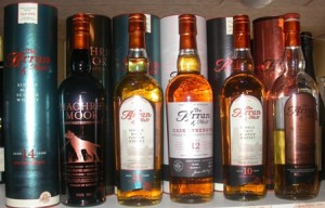 tilbud-www.whisky.