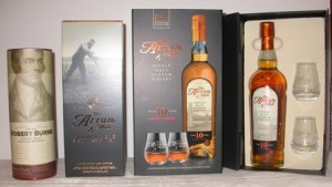 tilbud-www.whisky_010