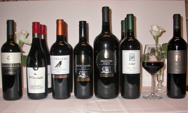 Vinkassen no. 86