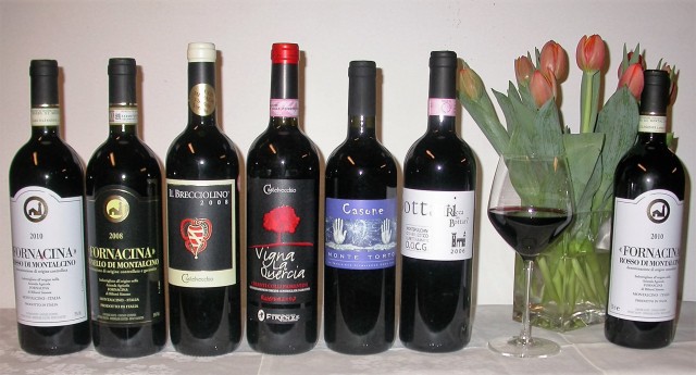 Vinkassen no. 87A