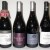 Tilbud – Cotes du Rhone